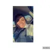 Leah Hess - @leahhess - TikTok