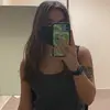 leah - @leahehess - TikTok