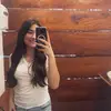 leahess - @leahess - TikTok