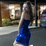 ليا - @leahessmaeil - Instagram