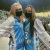 leahhess - @leahlhess - TikTok