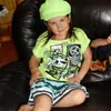 leahhess - @leahhess1 - TikTok