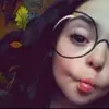 Myleahess1231 - @myleahess1231 - TikTok