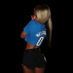 kaileah - @leahesser_ - Instagram