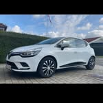 Lea balslev hesselholt - @_lea_hesselholt_ - Instagram