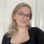Lea Hesse - Facebook