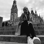 lea hesse - @hesse_lea.privat - Instagram