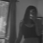 Lea Hesse - @just_keyla06 - Instagram