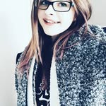 Lea Heße - @lallagriffey - Instagram