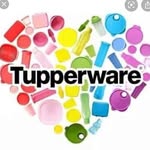 Lea Hesse - @tupperware.leah - Instagram