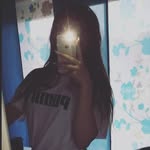 Lea Hesse - @lea5.709 - Instagram