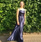 Lea Hesse - Facebook