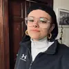 Lea Hesse - @leahesse9 - TikTok