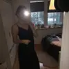 Lea Hesse - @hesseleasophie - TikTok