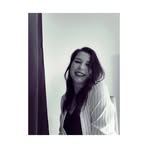 Lea Hesse - Facebook
