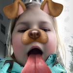 Lea Hesse - @leahesse11 - Instagram