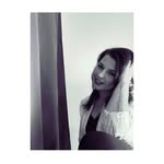 Lea Hesse ✨ - @lea_27_ - Instagram
