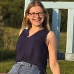 Lea Heße - Dualseelen & Karma Coach - @dualseelenloewin - Instagram