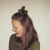 Lea Hesse - @leahesse - TikTok