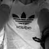 Lea Hesse - @leaxxyx - TikTok