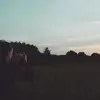 Lea Hesse - @hesse.lea - TikTok