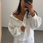 @lea_hessel22 - Instagram