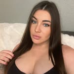 Lea Hesselbarth - @lea_hesselbarth - Instagram