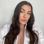 Lea Hesselbarth - @leahesselbarthprivat - Instagram
