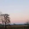 Lea - @lea.hesse - TikTok