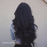 Lea - @lea.hesse - Instagram