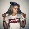 lea🌙 - @leahesse31 - TikTok