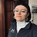 𝐋𝐞𝐚 - @leahesse - Instagram