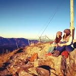 Lea Li - @_lea_hesselbarth_ - Instagram