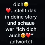lea-marie hesse - @leamarie.hesse - Instagram