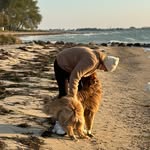 LEA S. HESSE - @hesse_lea - Instagram
