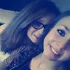 leahesse3 - @leahesse3 - TikTok
