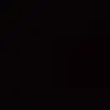 leahesse587 - @leahesse587 - TikTok