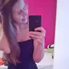leahesse888 - @leahesse888 - TikTok