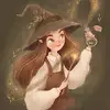 leah.esse - @leah.esse - TikTok