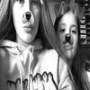 @_lea-heuser_❤️ - @lea_heuser_unicorn - TikTok