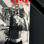 Lea Heuser - Facebook