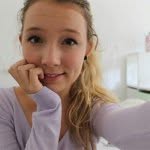 Lea Heuser - @leaheuser_ - Instagram