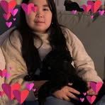 Lea Heuser - Facebook