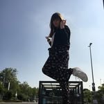 Lea Heuser - @lea92517 - Instagram