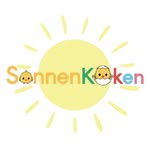 Lea Heuser - @sonnenkueken_dolberg - Instagram