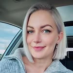 Lea Heuser - @hocuspocuslostmyfocus - Instagram