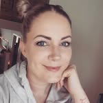 Lea Heuser - @lea_fiint - Instagram