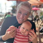 Leah Euser Libbey - @leaheuser - Instagram