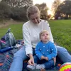 Leah - @leah.euser - TikTok