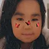 leaheuser - @leaheuser - TikTok